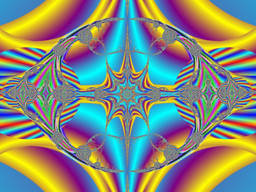 346948 (a): :1600x1200